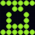 101.2.94.139