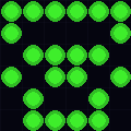 101.2.94.141