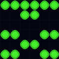 101.2.94.150