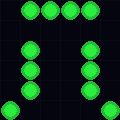 101.2.94.158