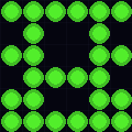 101.2.94.168