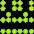 101.2.94.209
