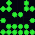 101.2.94.210