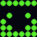 101.2.94.215