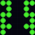 101.2.94.225