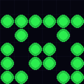 101.2.94.226