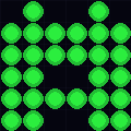 101.2.94.230