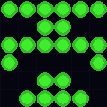 101.2.94.231