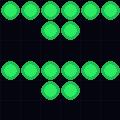 101.2.94.240
