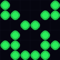 101.2.94.245