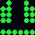 101.2.94.247