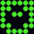 101.2.94.249