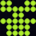 101.2.94.46