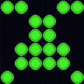 101.2.94.64