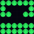101.2.95.126