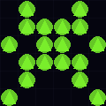 101.2.95.175