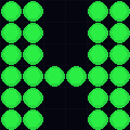 101.2.96.117