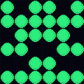 101.2.96.127