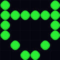101.2.96.132