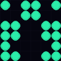 101.2.96.140