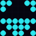 101.2.96.147
