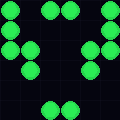 101.2.96.170