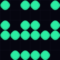 101.2.96.177