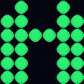 101.2.96.200