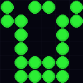 101.2.96.204