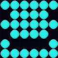 101.2.96.207