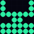 101.2.96.211
