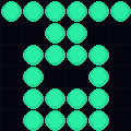 101.2.96.212