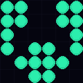 101.2.96.214
