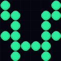 101.2.96.217