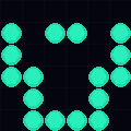 101.2.96.220