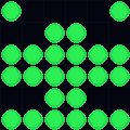 101.2.96.222