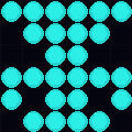 101.2.96.224