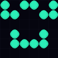 101.2.96.227