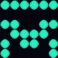101.2.96.232