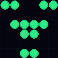 101.2.96.234