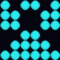 101.2.96.236