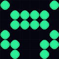 101.2.96.240