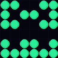 101.2.96.250