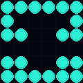 101.2.96.252