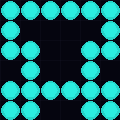 101.2.96.36