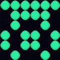 101.2.96.50