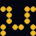 101.2.97.110