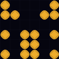 101.2.97.111