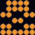 101.2.97.114