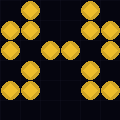 101.2.97.116